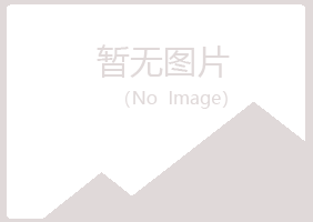 丽江夏岚化学有限公司